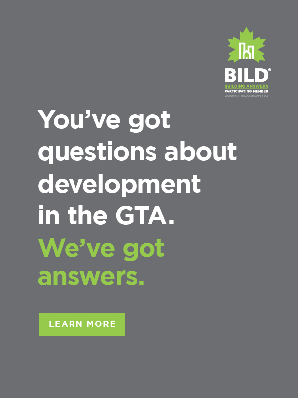 New Condos & Townhomes for Sale Toronto, Mississauga, Brampton