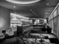 Toronto historic district enjoys renaissance — rendering courtesy of Pemberton Group